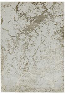 Asiatic Kusový koberec Aurora 16 Strata - šedý - 120x170cm