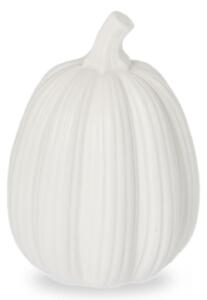 Storefactory Scandinavia Keramická Dýně Tranhult White - Large SF650