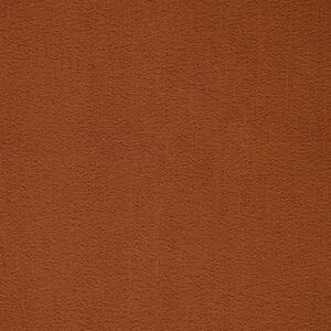 Zátěžový koberec Prominent 64 - červený