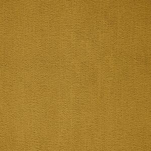 Zátěžový koberec Prominent 153 - hnědý