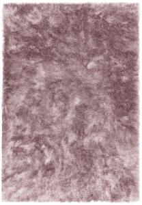 Kusový koberec Whisper Pink - růžový - 200x300cm