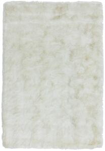 Kusový koberec Whisper Ivory - bílý - 65x135cm