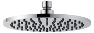 Ideal Standard - Hlavová sprcha Idealrain kulatá, průměr 200 mm, B9442AA
