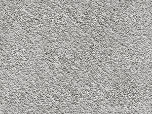 Luxusní koberec Satino Romantica 95 - šedý
