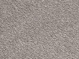 Luxusní koberec Satino Royale 47 - hnědý