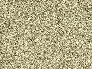 Luxusní koberec Satino Romantica 23 - zelený