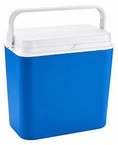 Linder Exclusiv Chladící box 24 l