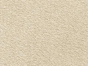 Luxusní koberec Satino Romeo 33 - béžový