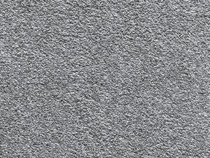 Luxusní koberec Satino Romeo 96 - šedý