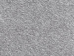 Luxusní koberec Satino Romeo 93 - šedý
