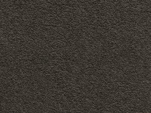 Luxusní koberec Satino Romeo 44 - hnědý