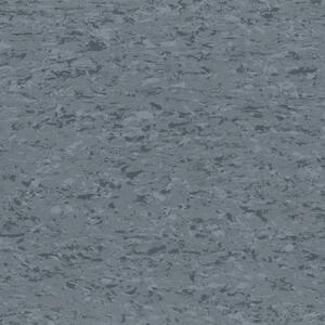 Gerflor - Francie Homogenní PVC Gerflor Mipolam Accord - 0450 Thames - 2m