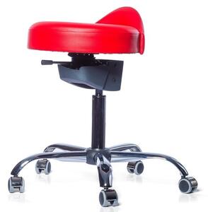 Spinergo BEAUTY Spinergo - židle se zdravotním efektem