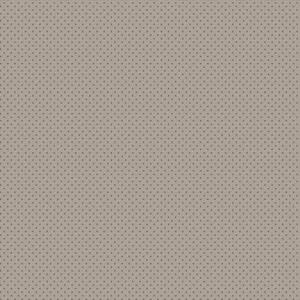 Zátěžový koberec Debussy 234 - šedý