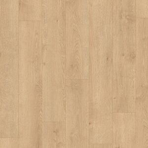 Laminátová podlaha EPL 046 CLASSIC Dub Newbury 8/32 V4 - 129,2x29,3 cm