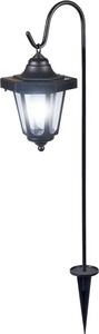 Lampa Solar Gomeisa, 700 mm, 1 LED, AA