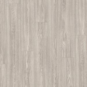 Laminátová podlaha EPL 178 CLASSIC Dub Soria šedý 8/32 V4 - 129,2x29,3 cm