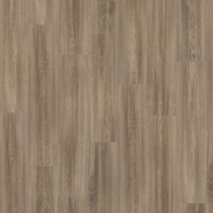 Laminátová podlaha EPL 180 CLASSIC Dub Soria tmavě šedý 8/32 V4 - 129,2x29,3 cm