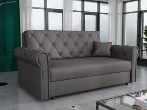 Pohovka Clivia Roma III, Potah: Kronos 22 5903211257551