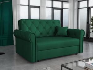 Sedačka Clivia Roma II, Potah: Kronos 19 Mirjan24 5903211257483