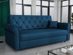 Pohovka Clivia Roma IV, Potah: Kronos 09 Mirjan24 5903211257599