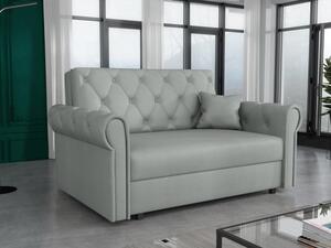 Sedačka Clivia Roma II, Potah: Kronos 53 5903211257513