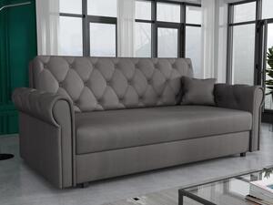 Pohovka Clivia Roma IV, Potah: Kronos 22 5903211257612