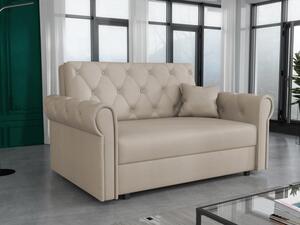 Sedačka Clivia Roma II, Potah: Paros 02 Mirjan24 5903211257520