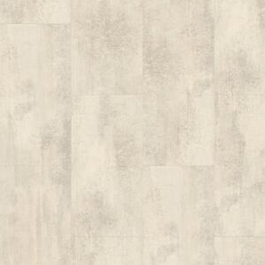 Laminátová podlaha EPL 168 KINGSIZE AQUA+ Chromix bílý 8/32 V4 - 129,2x32,7 cm