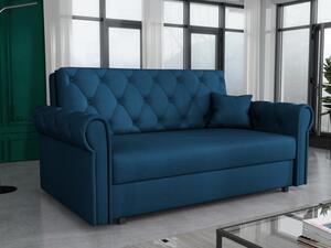 Pohovka Clivia Roma III, Potah: Kronos 09 5903211257537