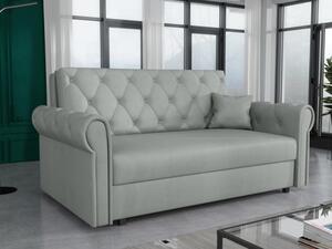 Pohovka Clivia Roma III, Potah: Kronos 53 5903211257575