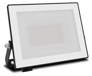 Lois flood BL 20W 50K HV Venkovní reflektor LED 20W 2050lm 5000K IP65, černý