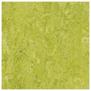 Forbo Flooring Přířodní Marmoleum Real (2 mm) 3224 - zelené