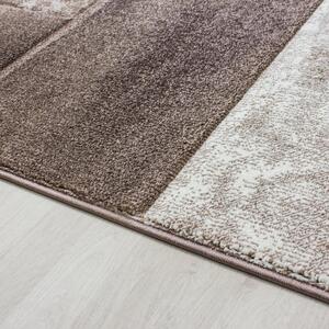 Ayyildiz Moderní kusový koberec Hawaii 1710 Beige | béžový Typ: 120x170 cm