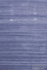 Moderní kusový koberec Plus 8000 Blue | modrý Typ: 80x150 cm