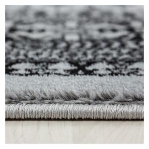 Klasický kusový koberec Marrakesh 351 Grey | šedý Typ: 120x170 cm