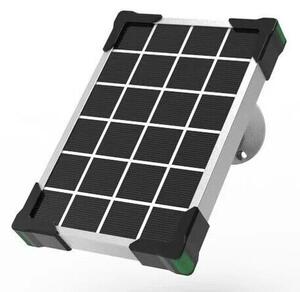 Immax 07744L NEO solární panel, 3W IP65