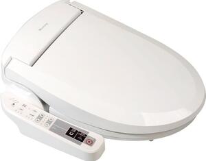 Sapho BLOOMING EKO Elektronický bidet NB-1120D