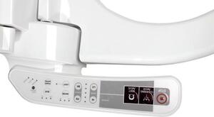 Sapho BLOOMING EKO Elektronický bidet NB-1120D