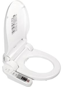Sapho BLOOMING EKO Elektronický bidet NB-1120D