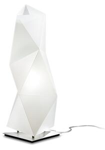 Slamp Stolní lampa DIAMOND SMALL