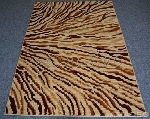 Kusový koberec Robinson - 120x170cm