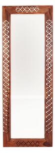 Zrcadlo Mira 60x170 cm