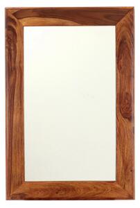 Zrcadlo Tara 60x90 cm
