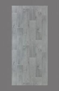 PVC Texline Timber Grey 1751 Šedá - 2 m Gerflor Kod10