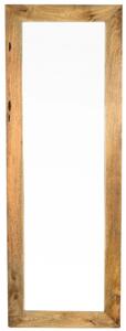 Zrcadlo Devi 60x170x6 cm
