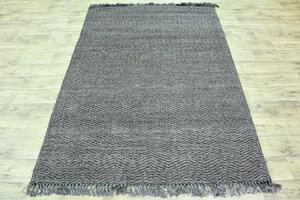 Eamadeo Originální kusový koberec Indie 27 - 160x230cm