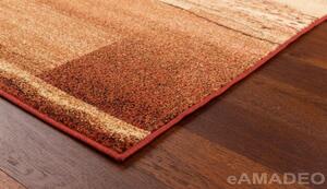 Kusový koberec STANDARD Spinel cynamon - 170x240cm