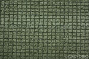 Originální kusový koberec Indie 28 - 160x230cm