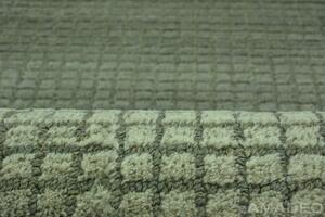 Originální kusový koberec Indie 28 - 160x230cm